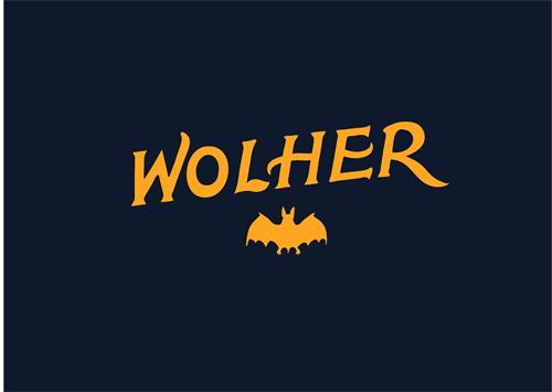 WOLHER trademark