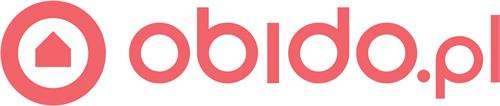 obido.pl trademark