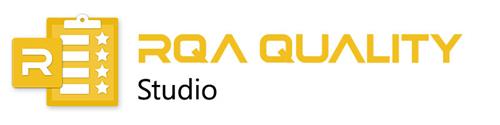 RQA – Quality Studio trademark