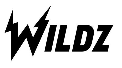 wildz trademark