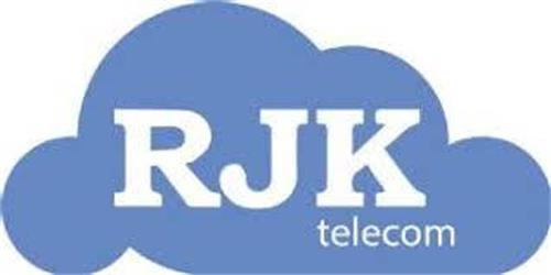 RJK telecom trademark