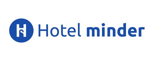 Hotel minder trademark