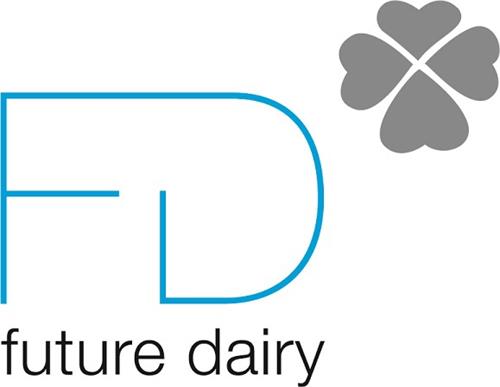 FD future dairy trademark