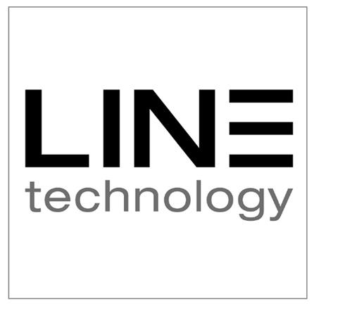 LIN technology trademark