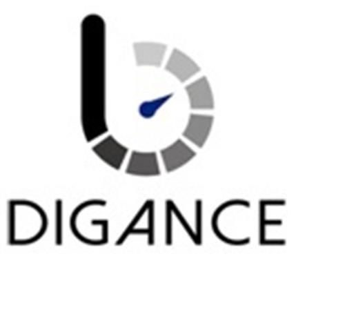 DIGANCE trademark