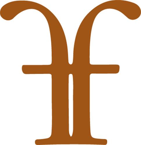 ff trademark