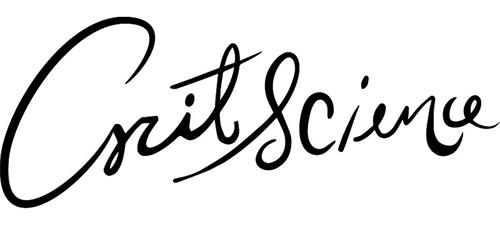 Gritscience trademark