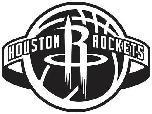 HOUSTON ROCKETS R trademark