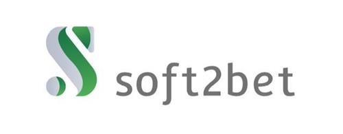 Soft2bet trademark