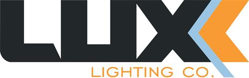 LUXX LIGHTING CO. trademark