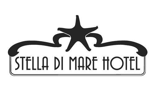 STELLA DI MARE HOTEL trademark