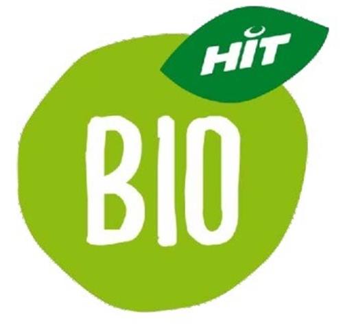 BIO HIT trademark