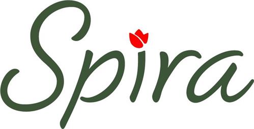 Spira trademark