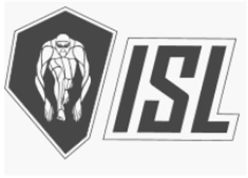 ISL trademark