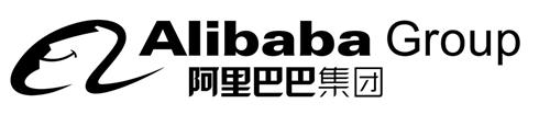 Alibaba Group trademark