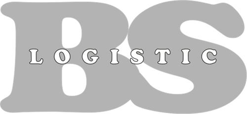 BS LOGISTIC trademark