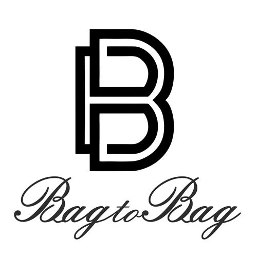 B BagtoBag trademark