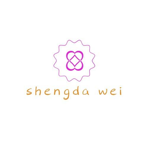 shengda wei trademark