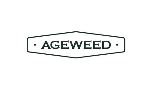 AGEWEED trademark