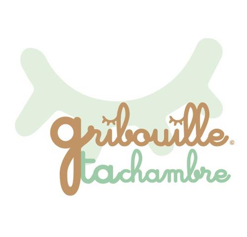 GRIBOUILLE TA CHAMBRE trademark