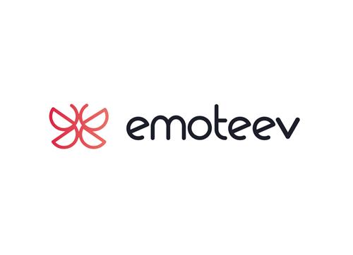 emoteev trademark