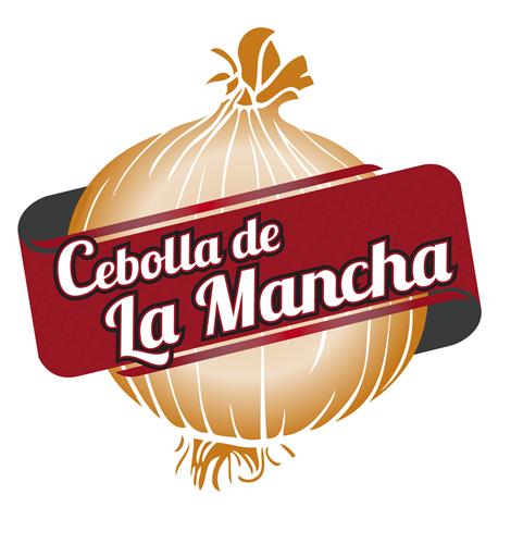 CEBOLLA DE LA MANCHA trademark