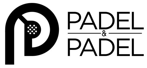 PADEL & PADEL trademark