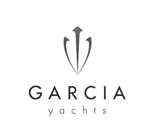 GARCIA yachts trademark