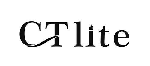 CTlite trademark