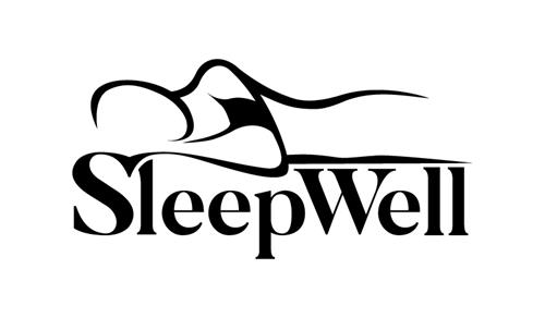 SleepWell trademark