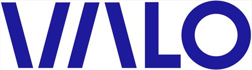 VALO trademark