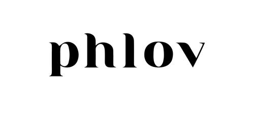 PHLOV trademark