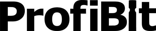 Profibit trademark