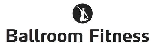 Ballroom Fitness trademark