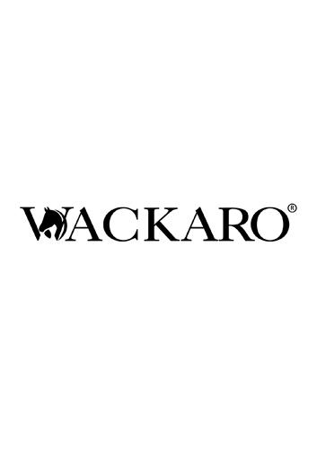 WACKARO trademark