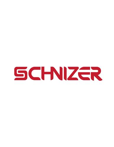 Schnizer trademark