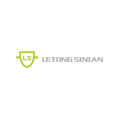 LS LETONG SINIAN trademark