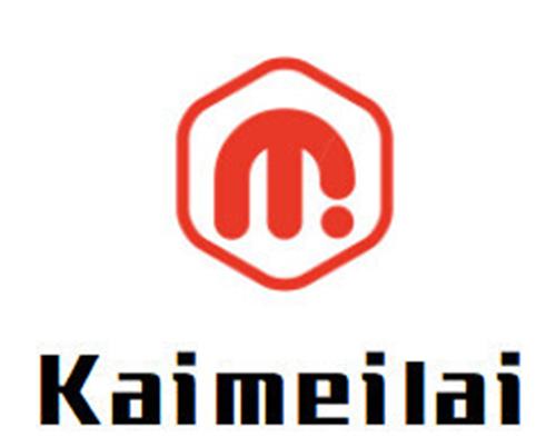 Kaimeilai trademark