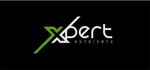 Xpert Nutrients trademark