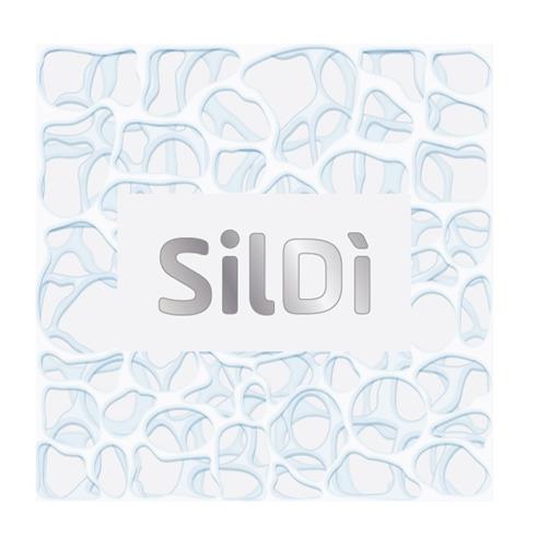 SilDì trademark