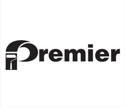 PREMIER trademark