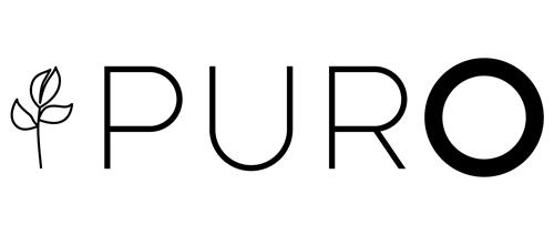 PURO trademark