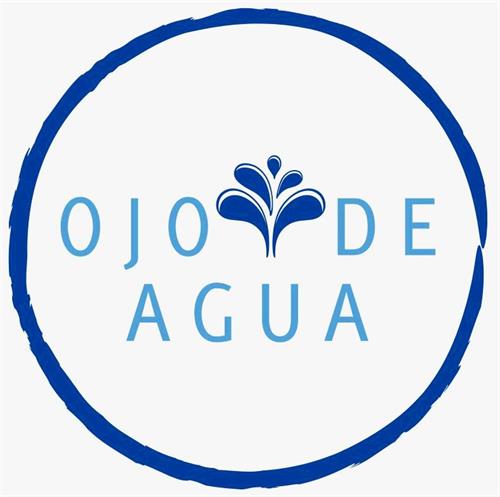 OJO DE AGUA trademark