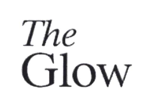 The Glow trademark