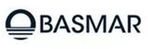 BASMAR trademark