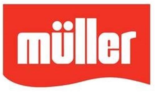 müller trademark