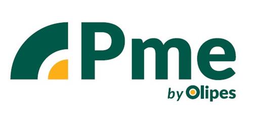 PME BY OLIPES trademark