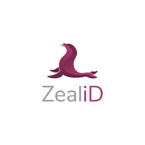 ZealiD trademark