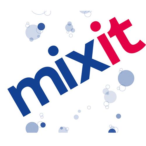 mixit trademark