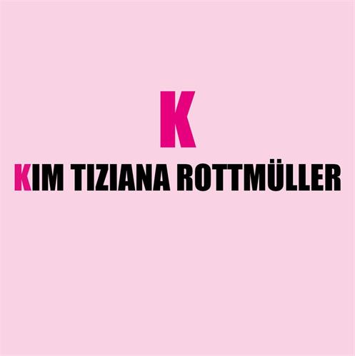 KIM TIZIANA ROTTMÜLLER trademark